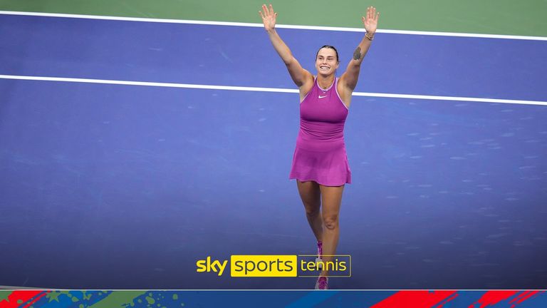 skysports tennis usopen sabalenka 6679378