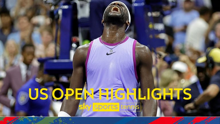 skysports tiafoe popyrin tennis 6674616