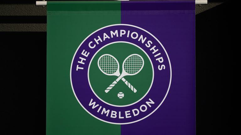 Wimbledon: All England Club's controversial expansion plans for 39 new ...