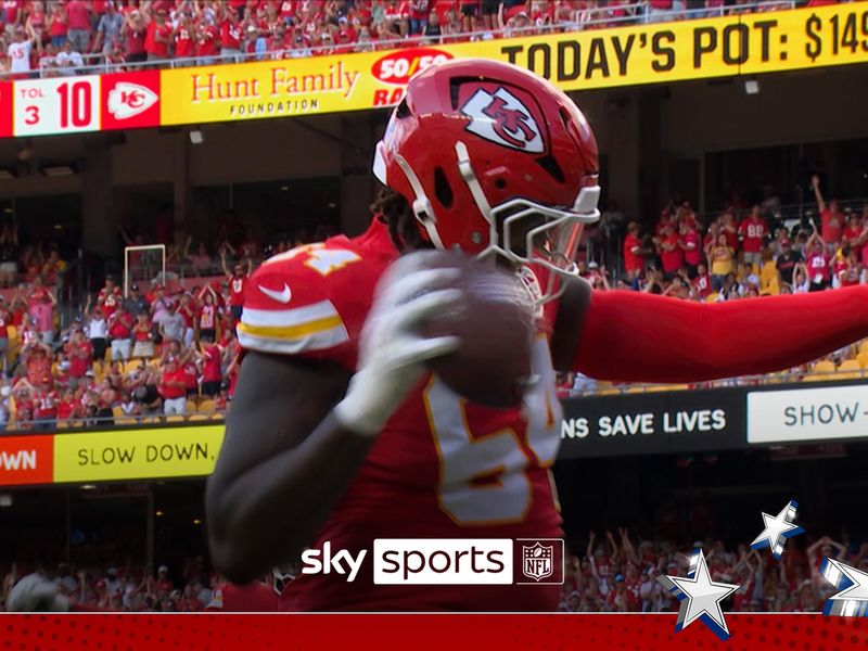 skysports-wanya-morris-