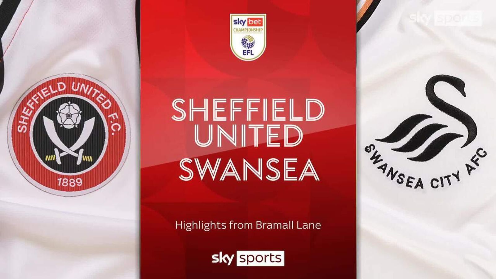 www.skysports.com