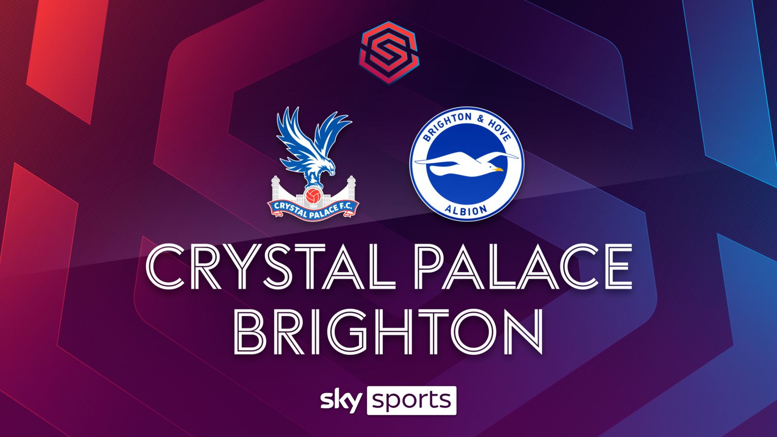 Beautiful Crystal Palace 0-1 Aek Larnaca: Palace Beaten In First Conference League Home Game Design for Desktop Beautiful Crystal Palace 0-1 Aek Larnaca: Palace Beaten In First Conference League Home Game Design for Desktop