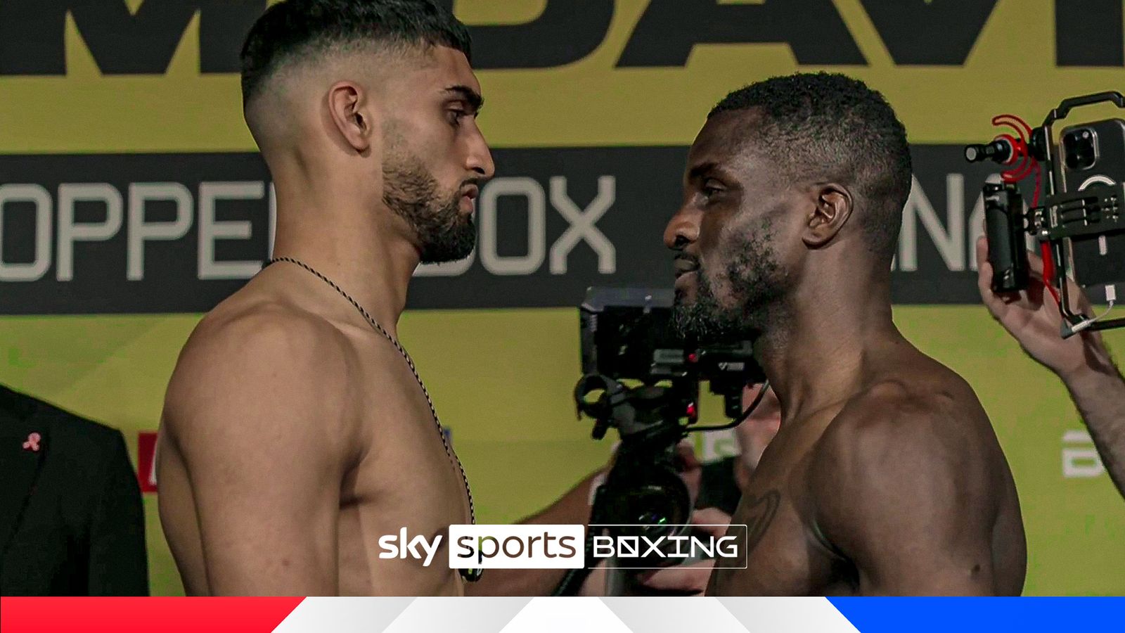 https://e0.365dm.com/24/10/1600x900/skysports-adam-azim-ohara-davies_6719766.jpg?20241018141242