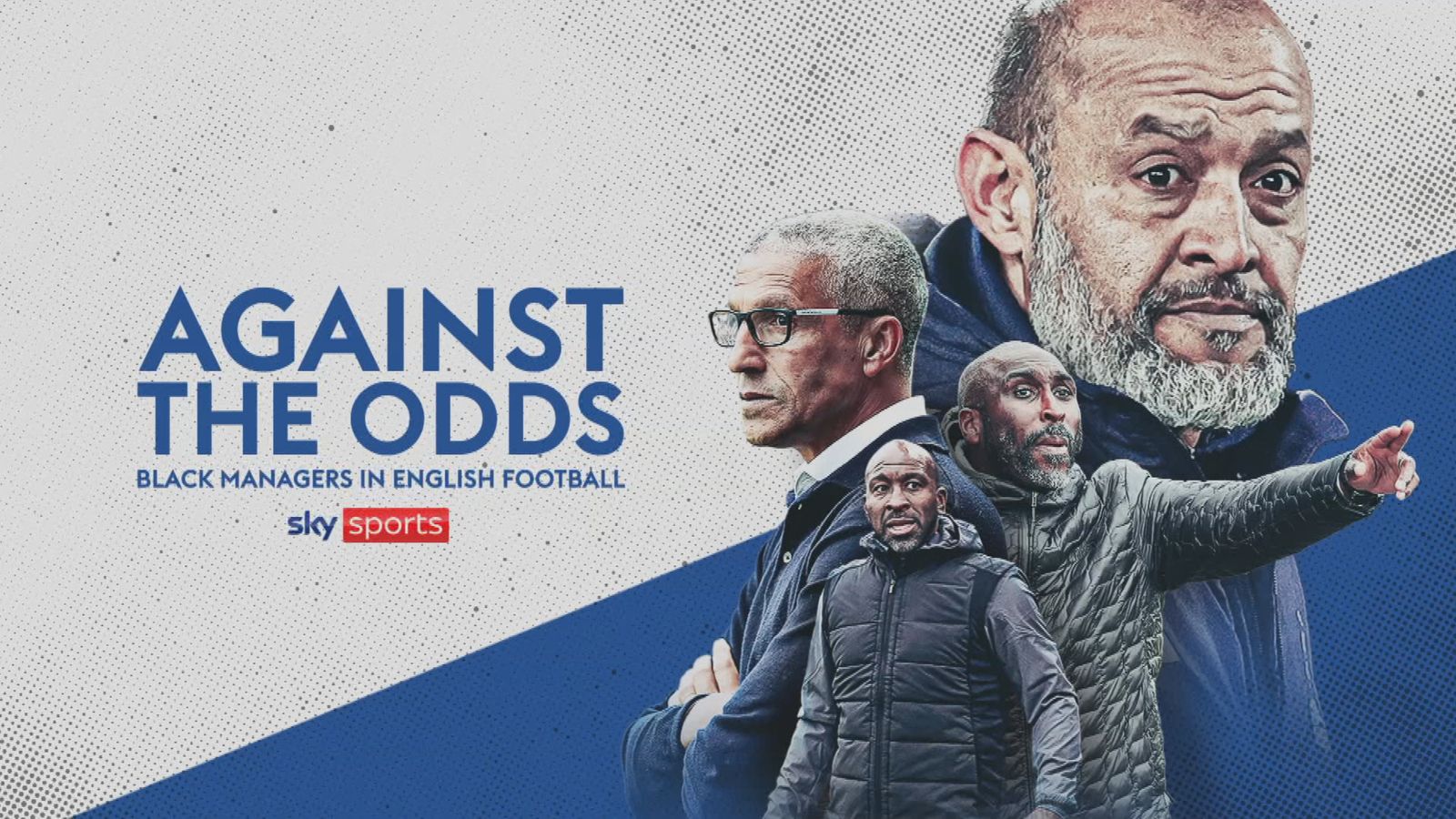 https://e0.365dm.com/24/10/1600x900/skysports-againsttheodds-bhm_6709889.jpg?20241007215401