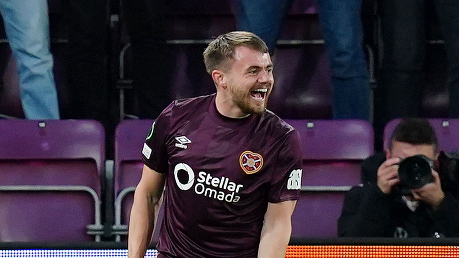 Football latest news & gossip Football News Sky Sports