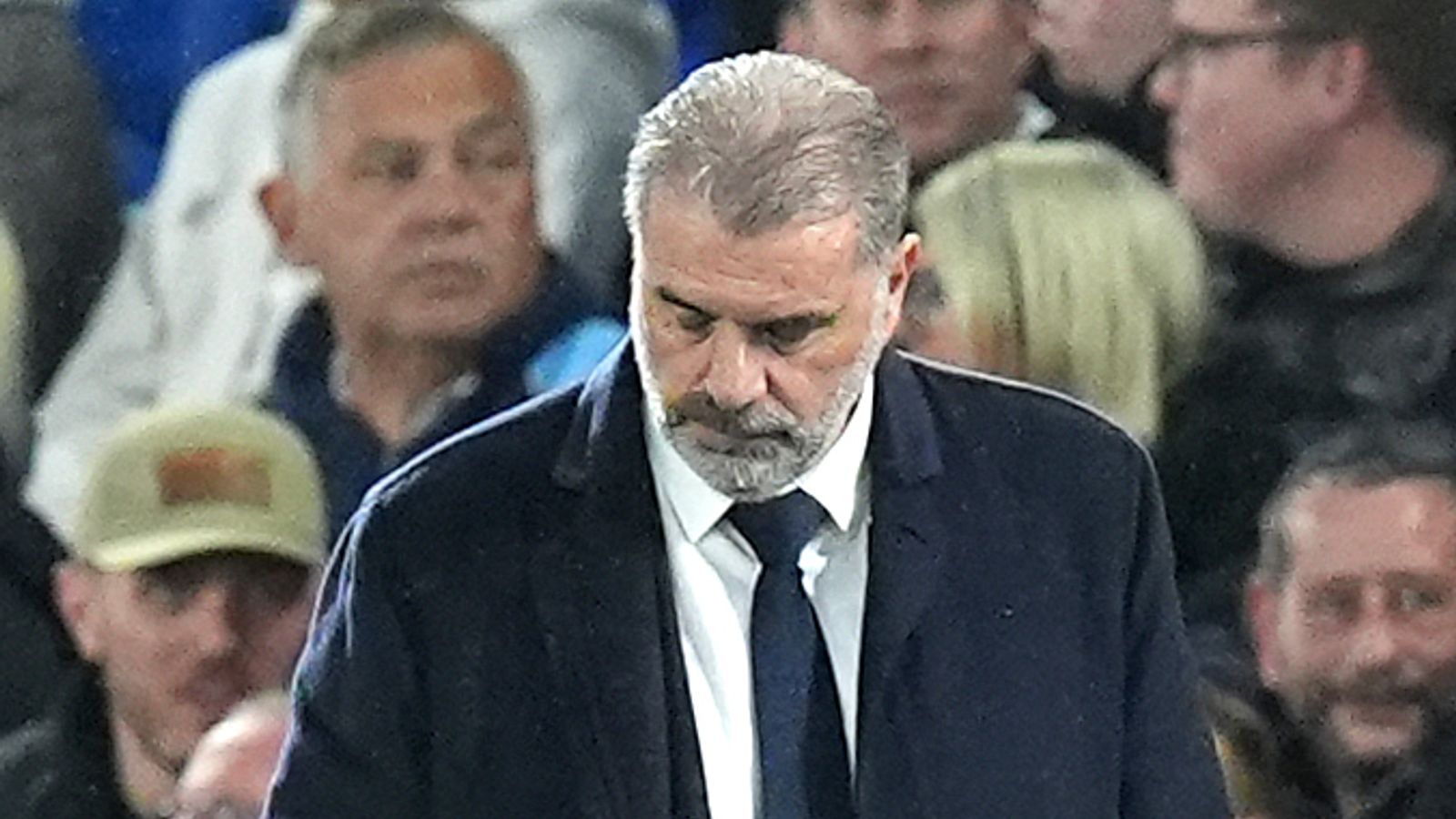 https://e0.365dm.com/24/10/1600x900/skysports-ange-postecoglou_6708691.jpg?20241006200013