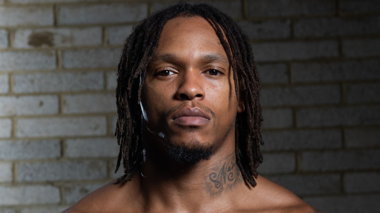 Anthony Yarde to box on October 19 Copper Box bill live on Sky Sports | Boxing News