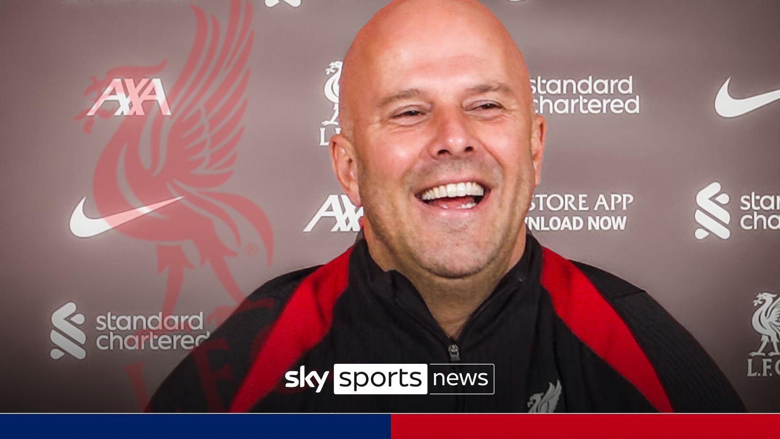 https://e0.365dm.com/24/10/1600x900/skysports-arne-slot-liverpool_6705786.jpg?20241004111658