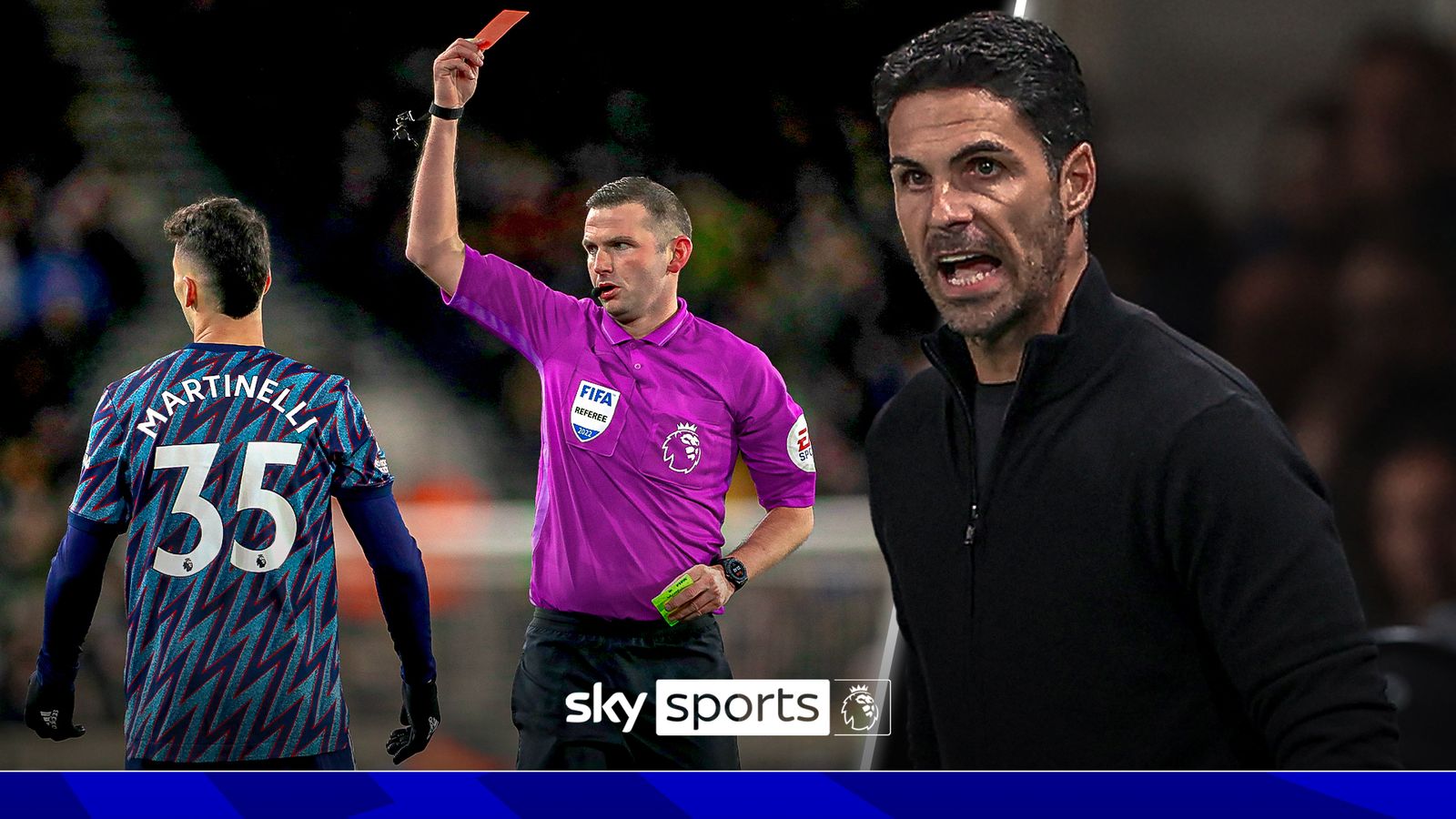 https://e0.365dm.com/24/10/1600x900/skysports-arsenal-arteta-red-cards_6725513.jpg?20241023164115