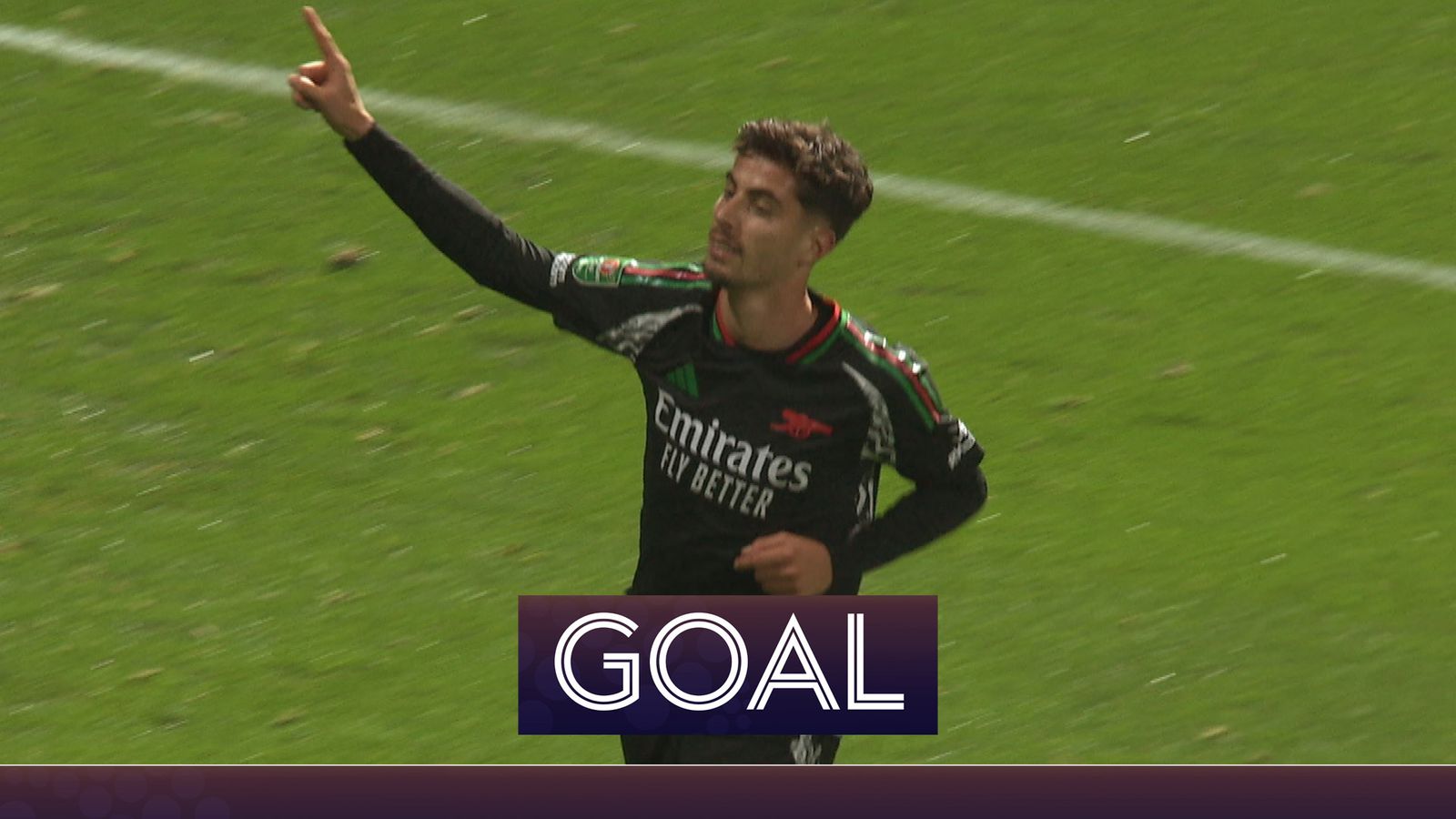 https://e0.365dm.com/24/10/1600x900/skysports-arsenal-kai-havertz_6733690.jpg?20241030210851