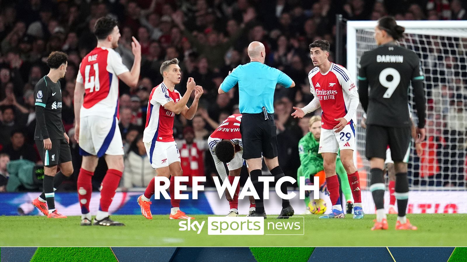 https://e0.365dm.com/24/10/1600x900/skysports-arsenal-ref-watch_6731045.jpg?20241028113728