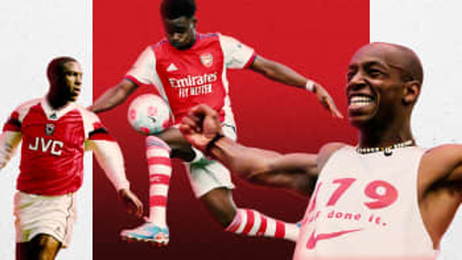 https://e0.365dm.com/24/10/1600x900/skysports-arsenal-saka-bukayo_6710173.jpg?20241008111545