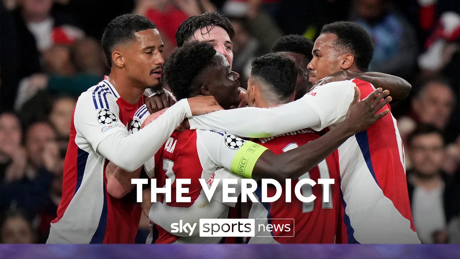 https://e0.365dm.com/24/10/1600x900/skysports-arsenal-verdict_6703695.jpg?20241002073030