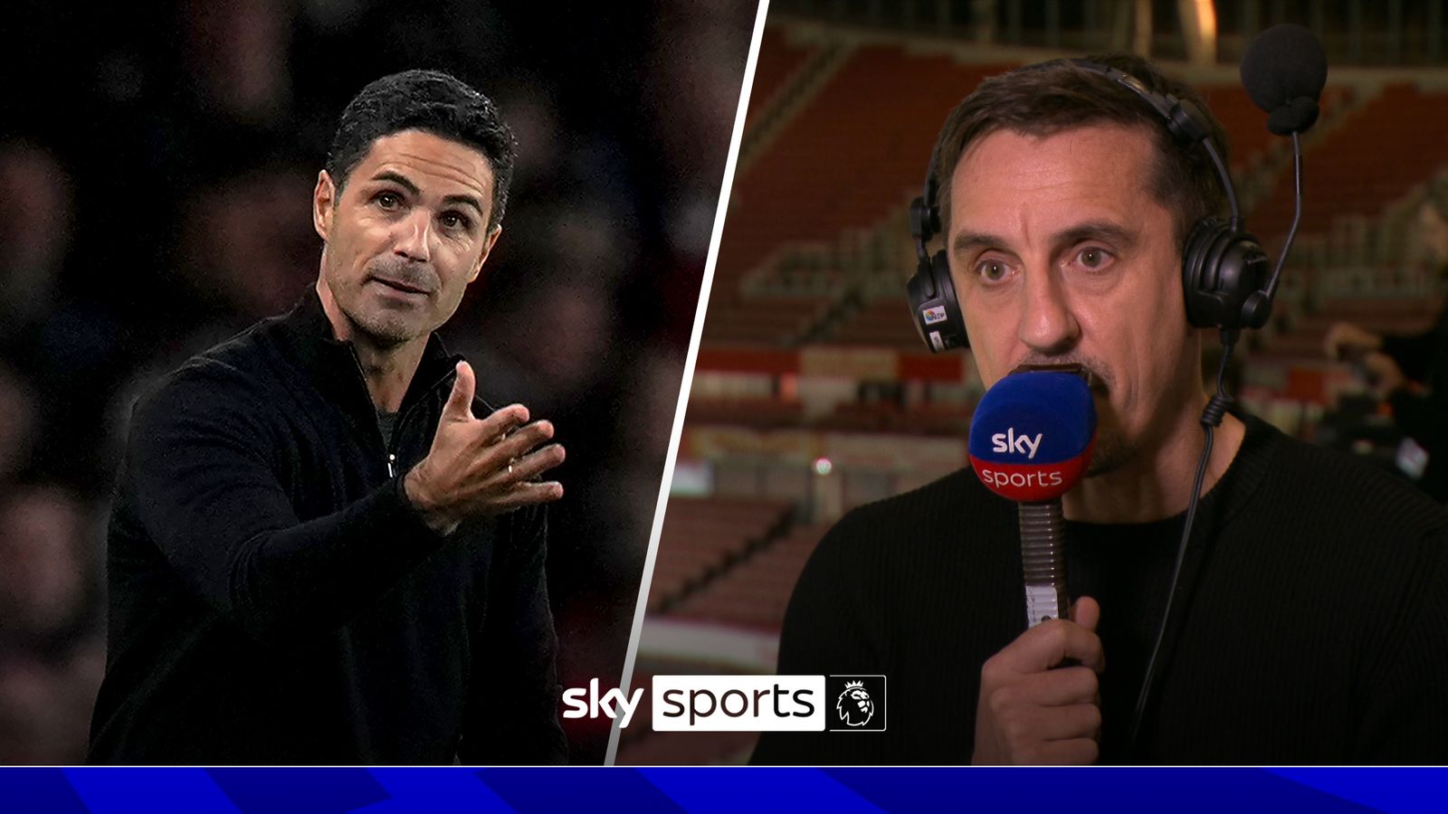 https://e0.365dm.com/24/10/1600x900/skysports-arteta-neville-neville-arteta_6730407.jpg?20241027194848