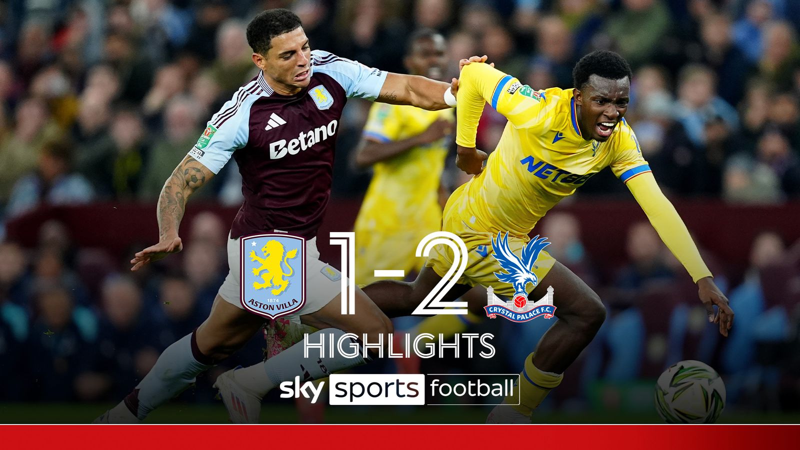 https://e0.365dm.com/24/10/1600x900/skysports-aston-villa-cyrstal-palace_6733772.jpg?20241030214809