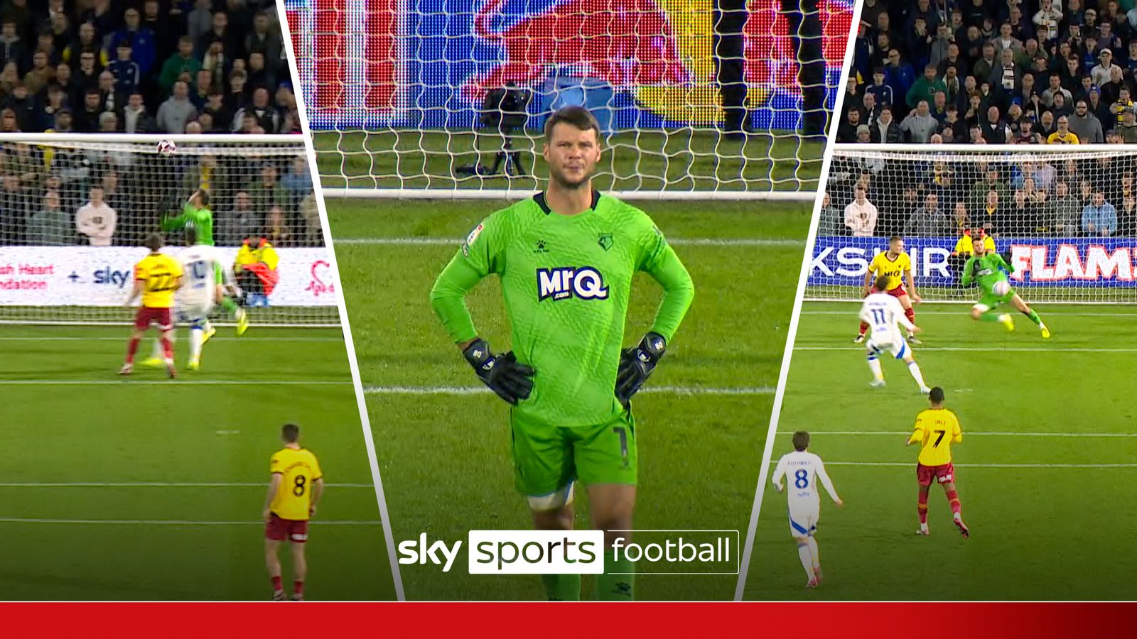 https://e0.365dm.com/24/10/1600x900/skysports-bachmann-watford_6724806.jpg?20241022225054