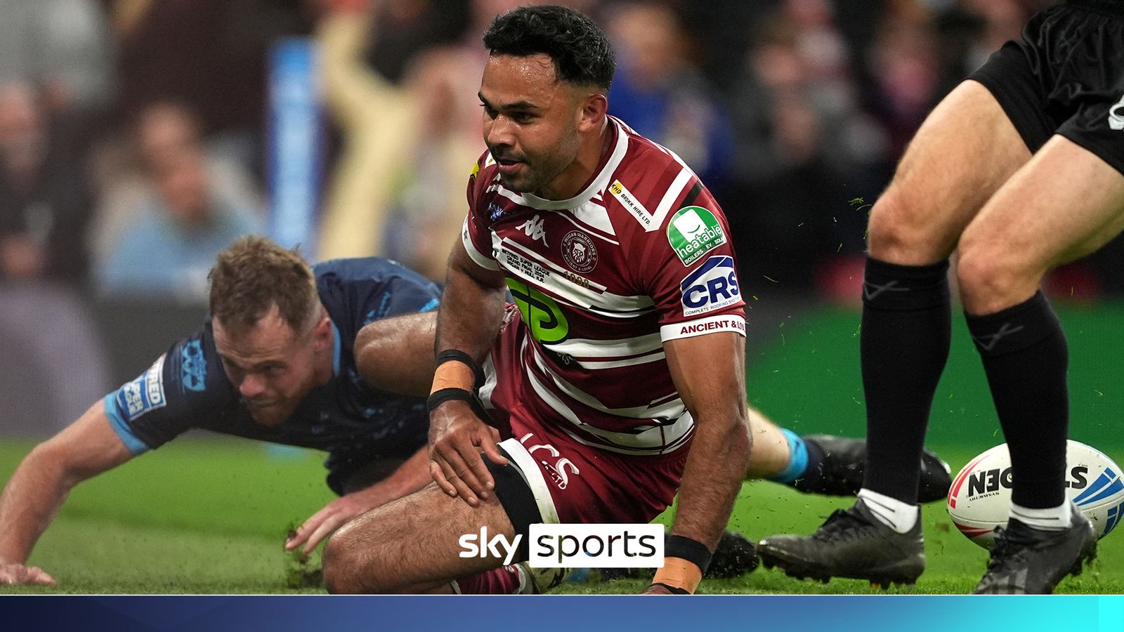 https://e0.365dm.com/24/10/1600x900/skysports-bevan-french-wigan_6714361.jpg?20241012185206