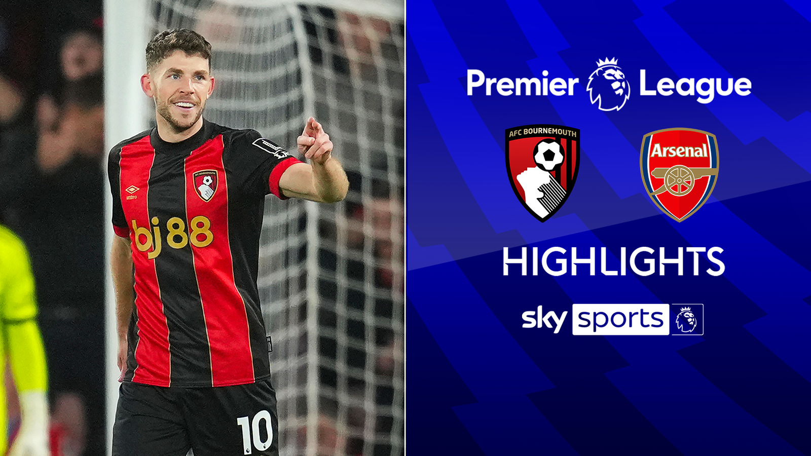 https://e0.365dm.com/24/10/1600x900/skysports-bournemouth-arsenal_6721428.png?20241019192949