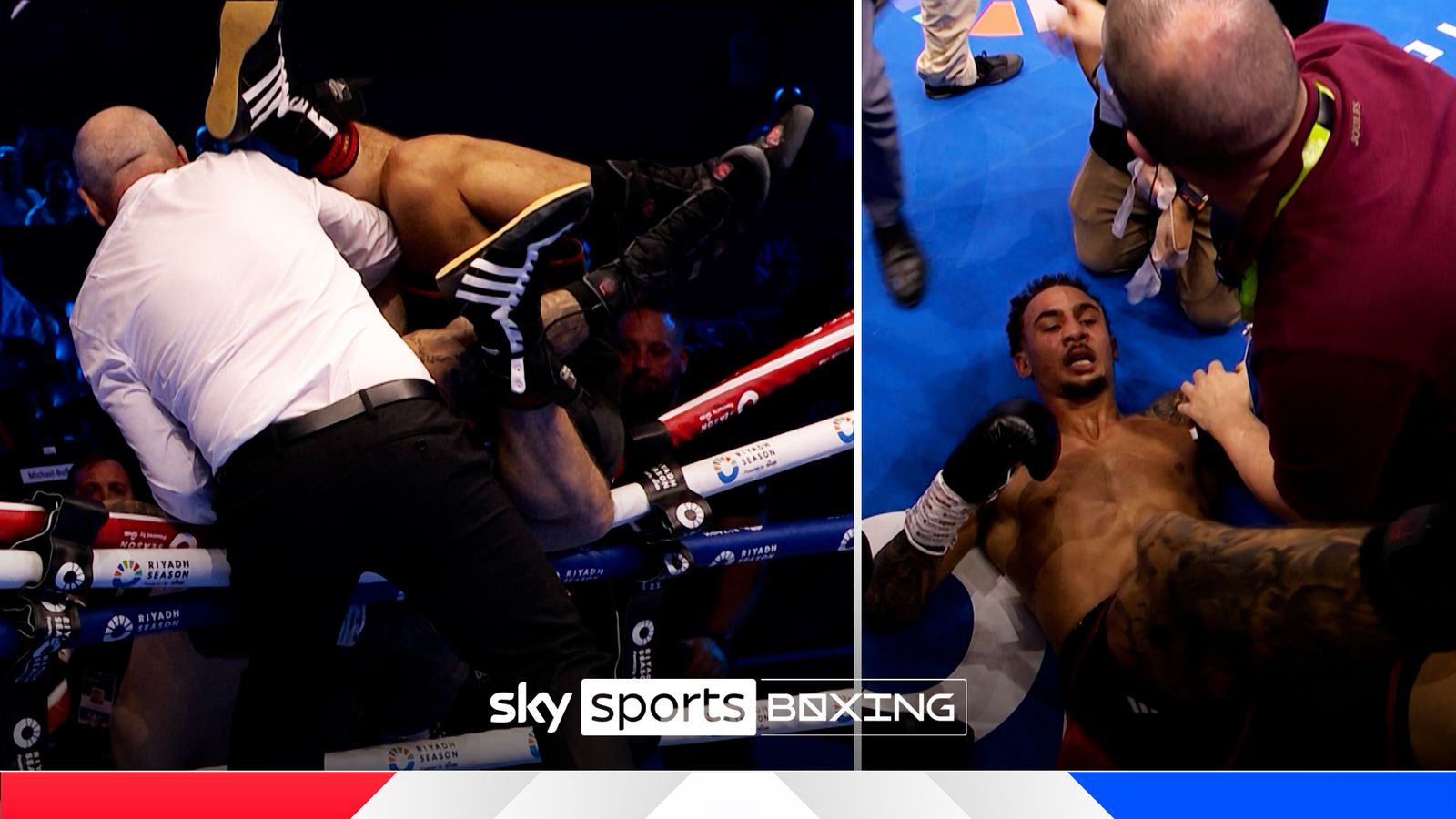 https://e0.365dm.com/24/10/1600x900/skysports-boxing-ring-fall_6714357.jpg?20241012184838