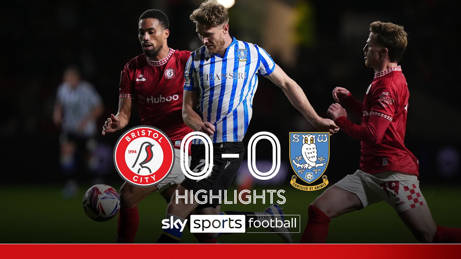 https://e0.365dm.com/24/10/1600x900/skysports-bristol-city-sheffield-wednesday_6704575.jpg?20241002220704