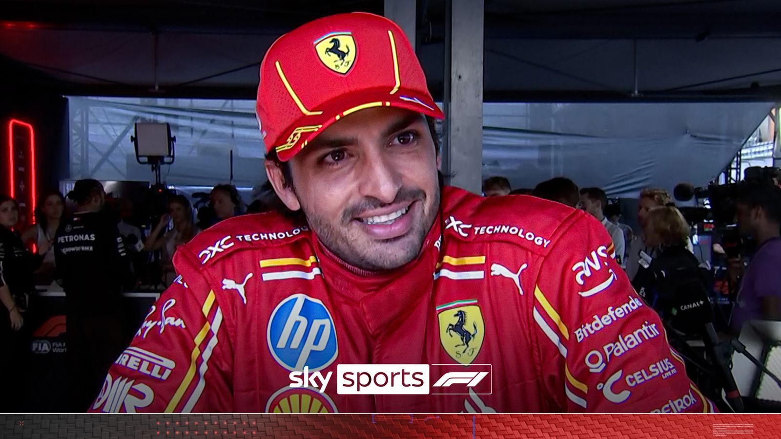 https://e0.365dm.com/24/10/1600x900/skysports-carlos-sainz-ferrari_6729460.jpg?20241027001750