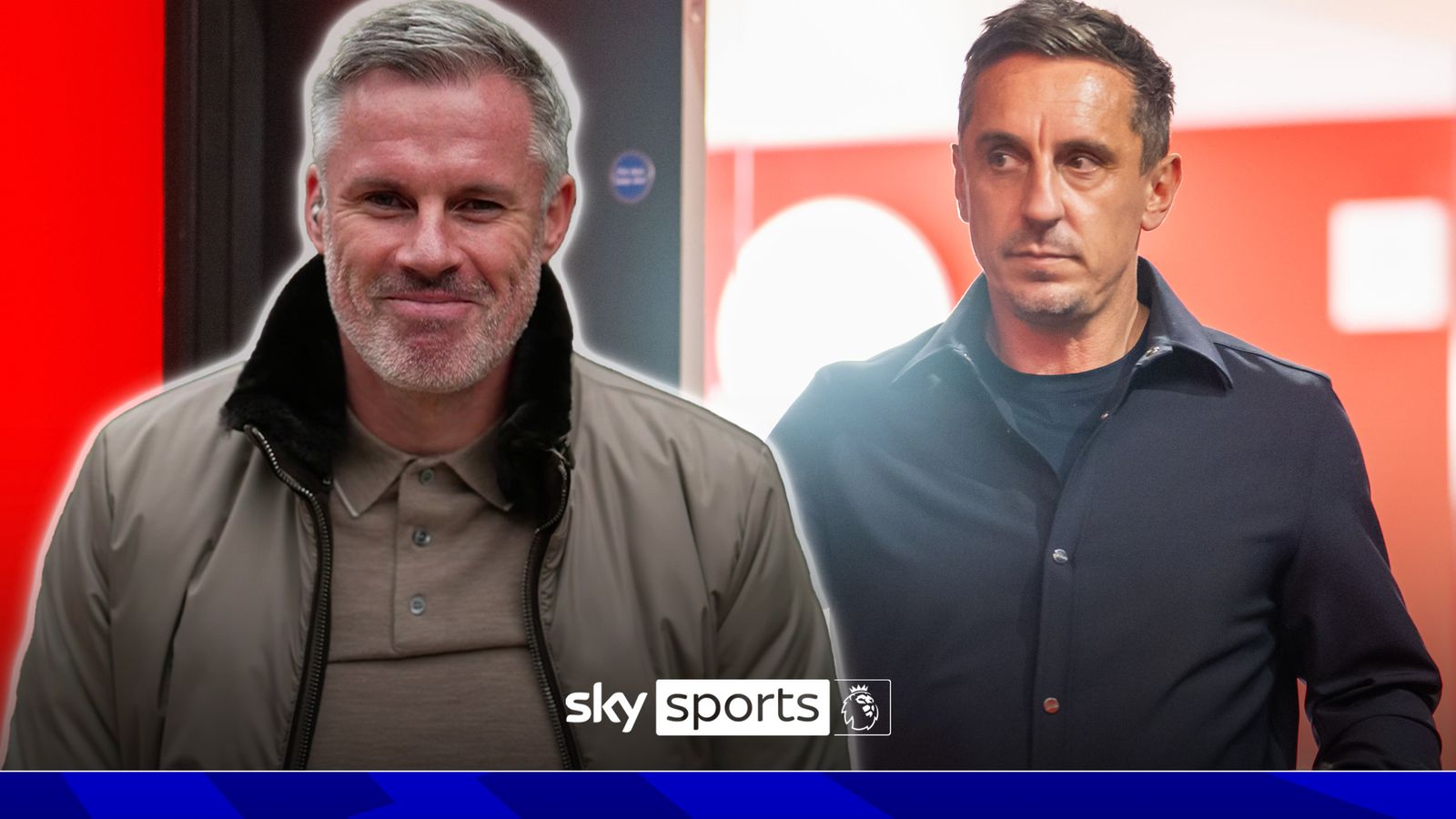 https://e0.365dm.com/24/10/1600x900/skysports-carragher-neville_6731246.jpg?20241028143548