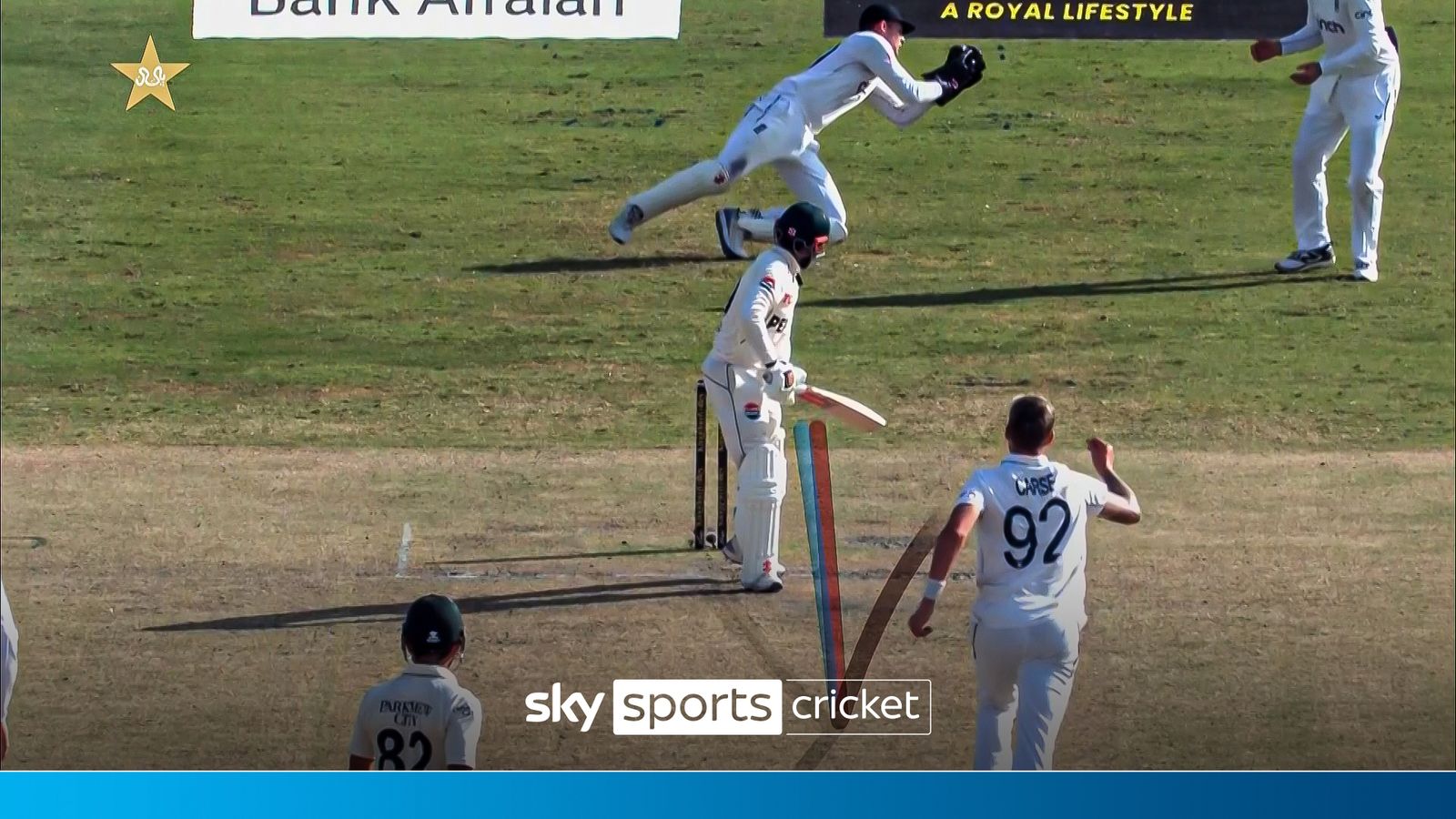 https://e0.365dm.com/24/10/1600x900/skysports-carse-england-pakistan_6716471.jpg?20241015113544