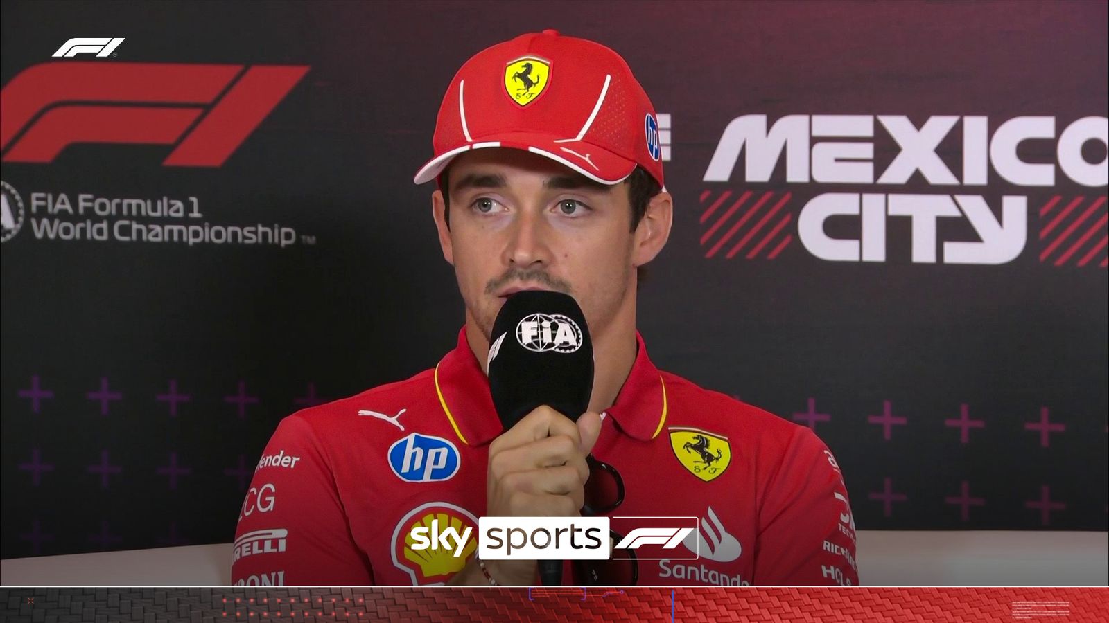 https://e0.365dm.com/24/10/1600x900/skysports-charles-leclerc-ferrari_6726843.jpg?20241024214437