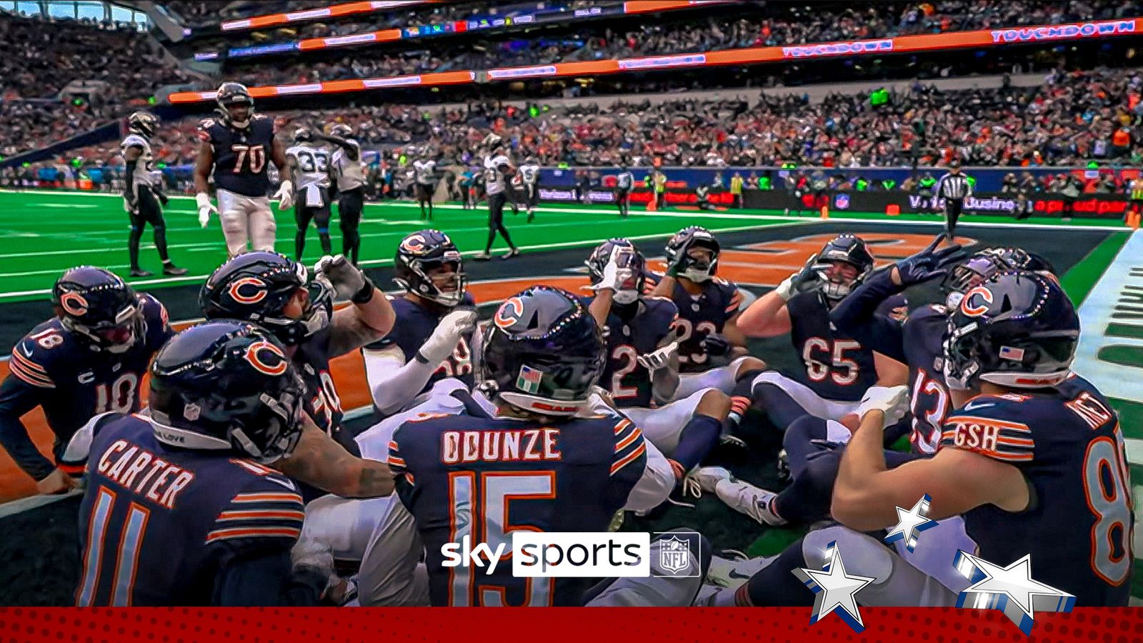 https://e0.365dm.com/24/10/1600x900/skysports-chicago-bears-nfl_6714976.jpg?20241013161956