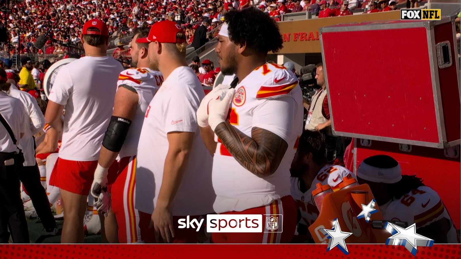 https://e0.365dm.com/24/10/1600x900/skysports-chiefs-kansas-nfl_6722957.jpg?20241021000739