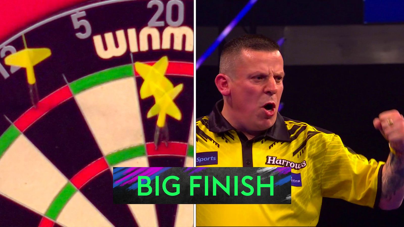 https://e0.365dm.com/24/10/1600x900/skysports-chisnall-darts_6712951.jpg?20241010230452