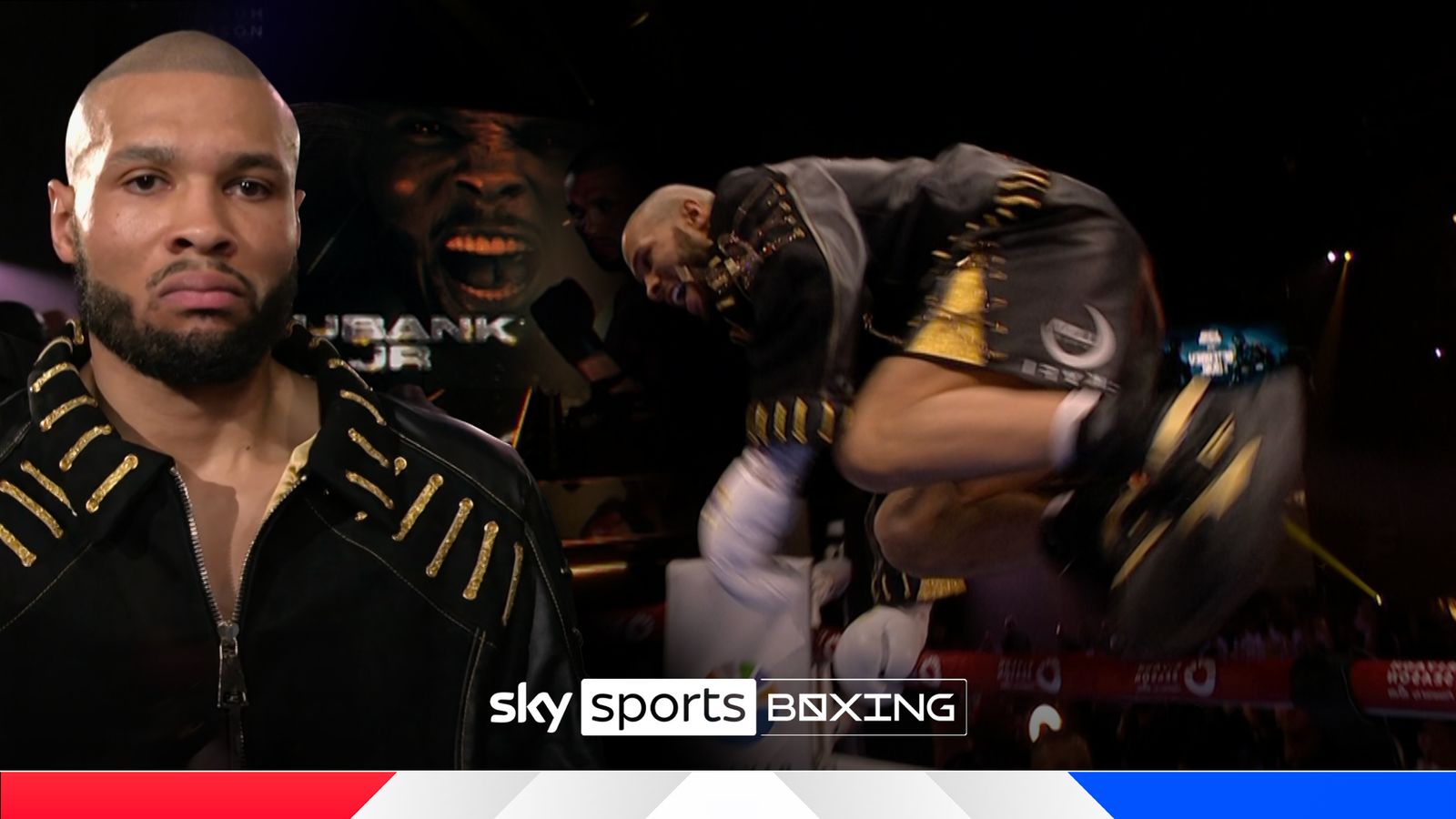 https://e0.365dm.com/24/10/1600x900/skysports-chris-eubank-ringwalk_6714429.jpg?20241012195010