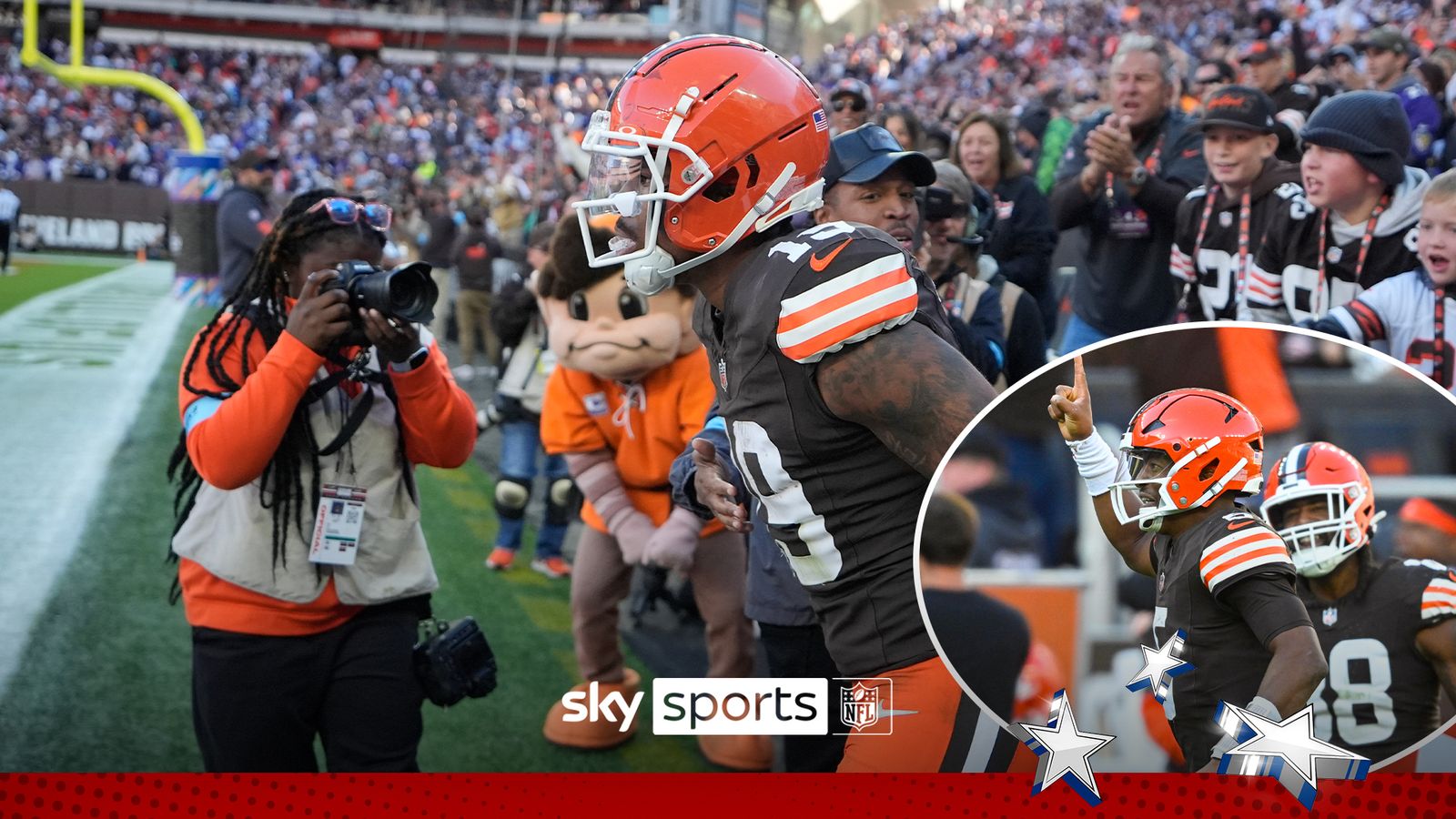 https://e0.365dm.com/24/10/1600x900/skysports-cleveland-browns_6730457.jpg?20241027202615