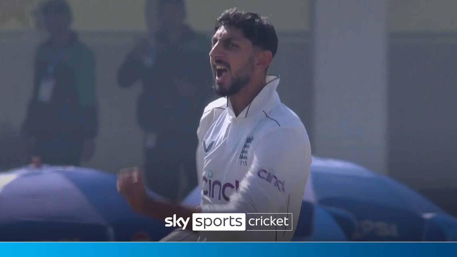 https://e0.365dm.com/24/10/1600x900/skysports-cricket-bashir_6726994.jpg?20241025064503