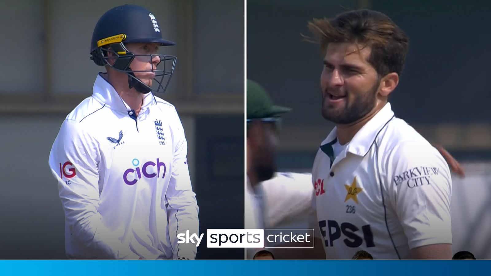 https://e0.365dm.com/24/10/1600x900/skysports-cricket-england-cricket_6711022.jpg?20241009062827