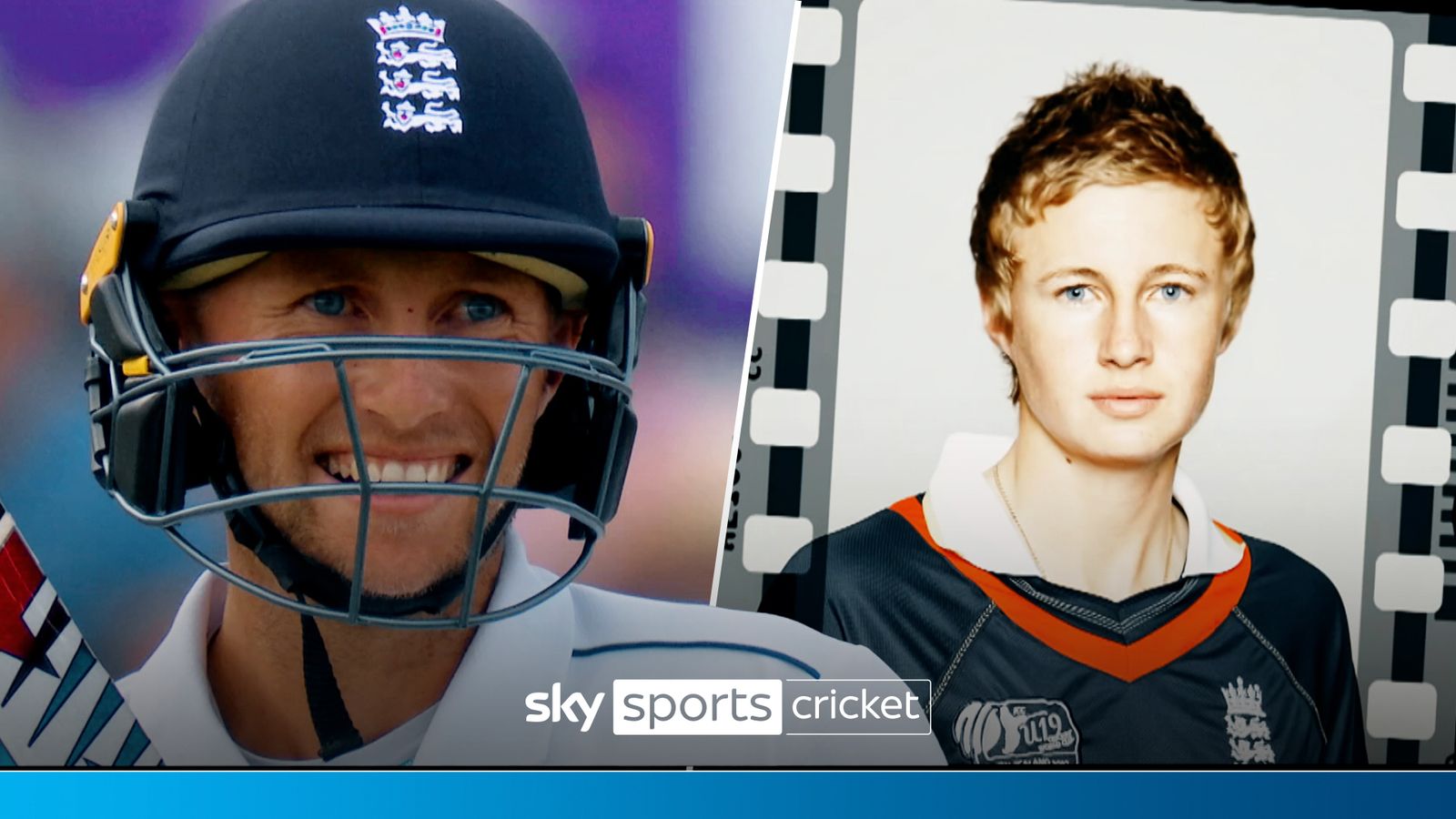 https://e0.365dm.com/24/10/1600x900/skysports-cricket-england-cricket_6711102.jpg?20241009082810