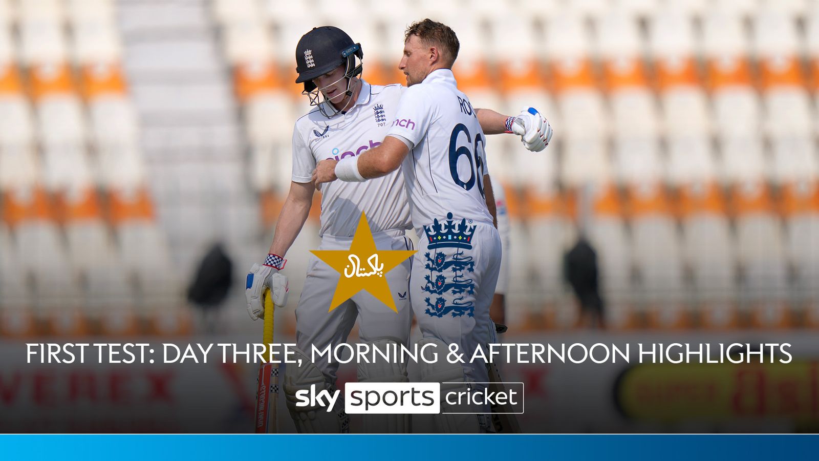 https://e0.365dm.com/24/10/1600x900/skysports-cricket-england-cricket_6711276.jpg?20241009111359