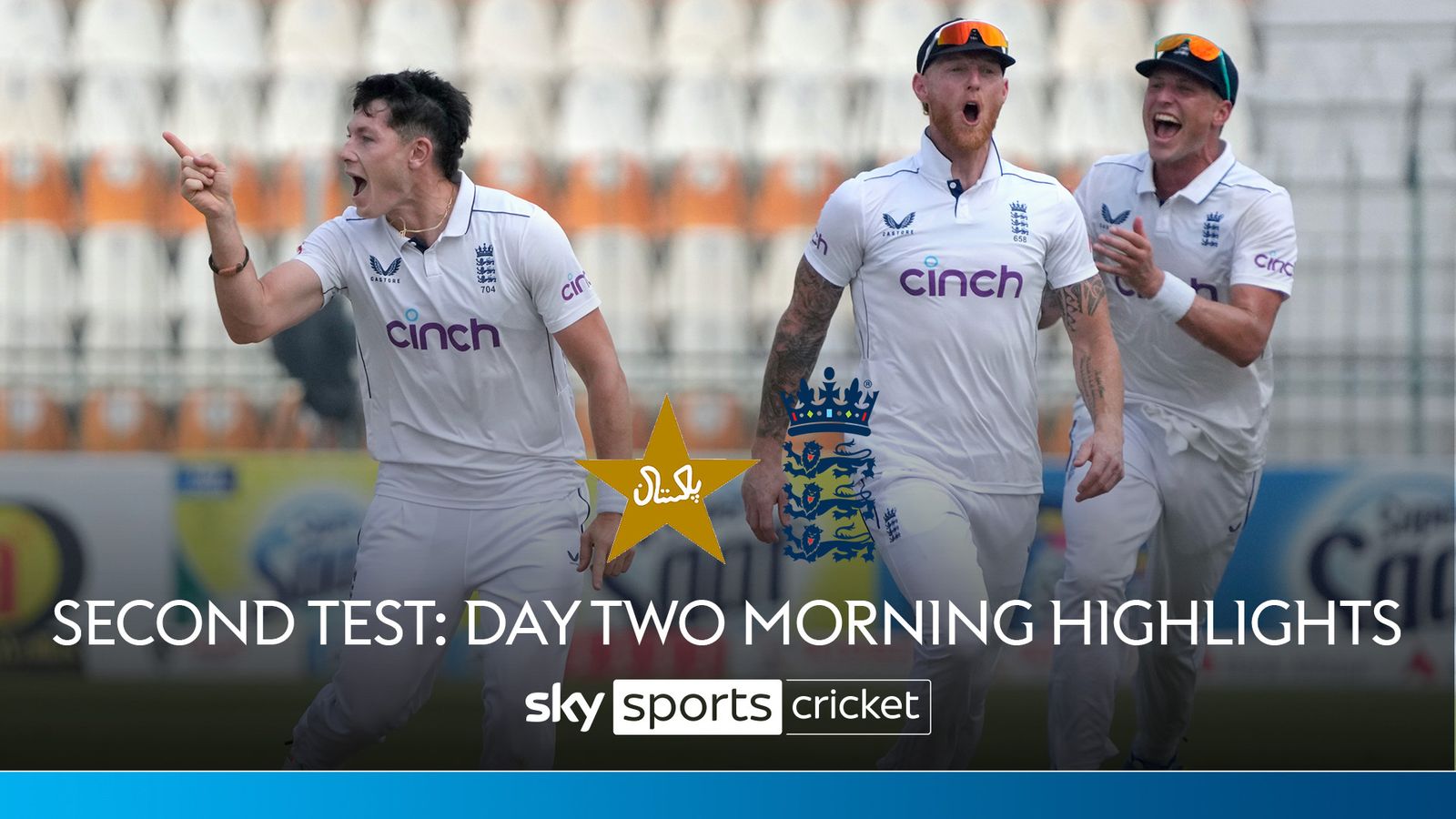 https://e0.365dm.com/24/10/1600x900/skysports-cricket-england_6717182.jpg?20241016082732