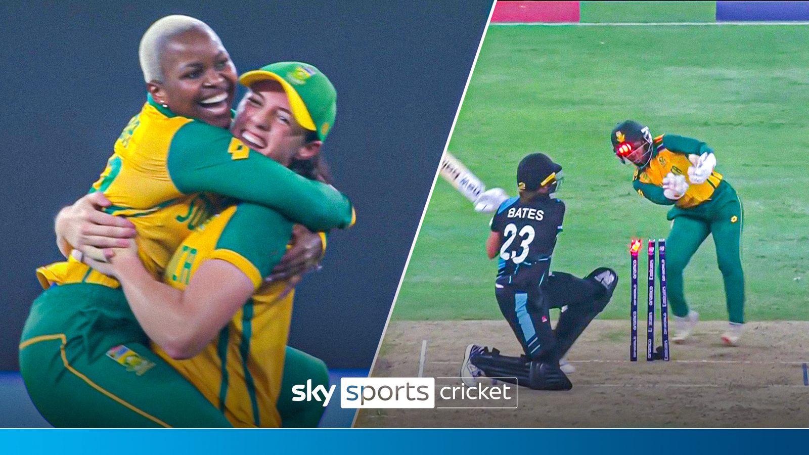 https://e0.365dm.com/24/10/1600x900/skysports-cricket-mlaba_6722312.jpg?20241020160551