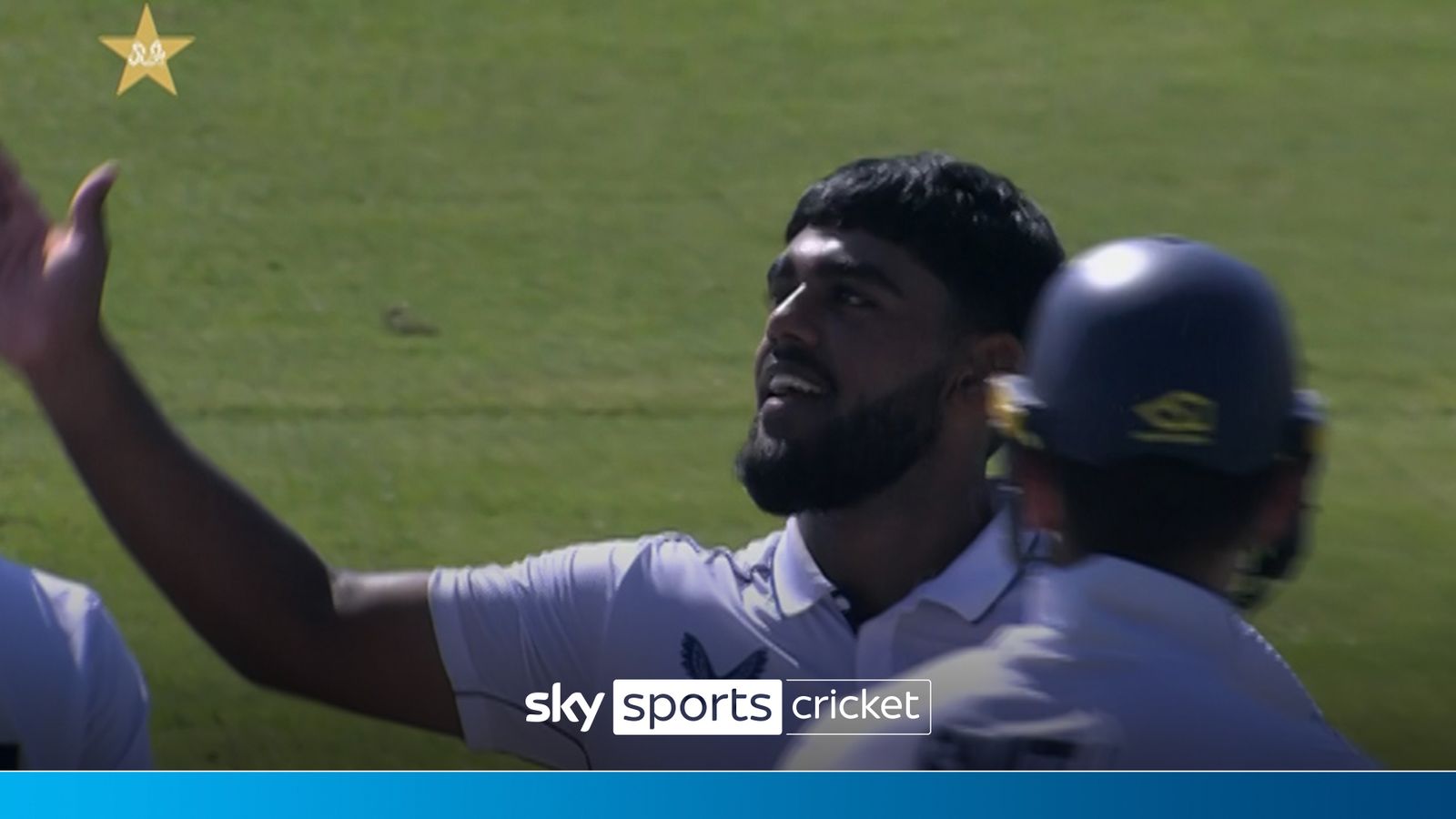 https://e0.365dm.com/24/10/1600x900/skysports-cricket-rehan_6727072.jpg?20241025075504