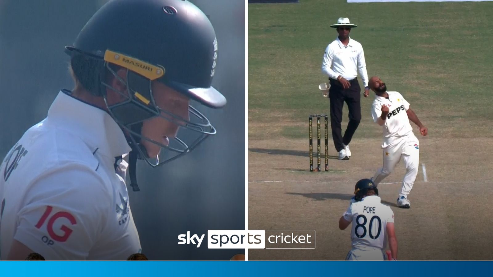 https://e0.365dm.com/24/10/1600x900/skysports-cricket-test-england_6719318.jpg?20241018064009