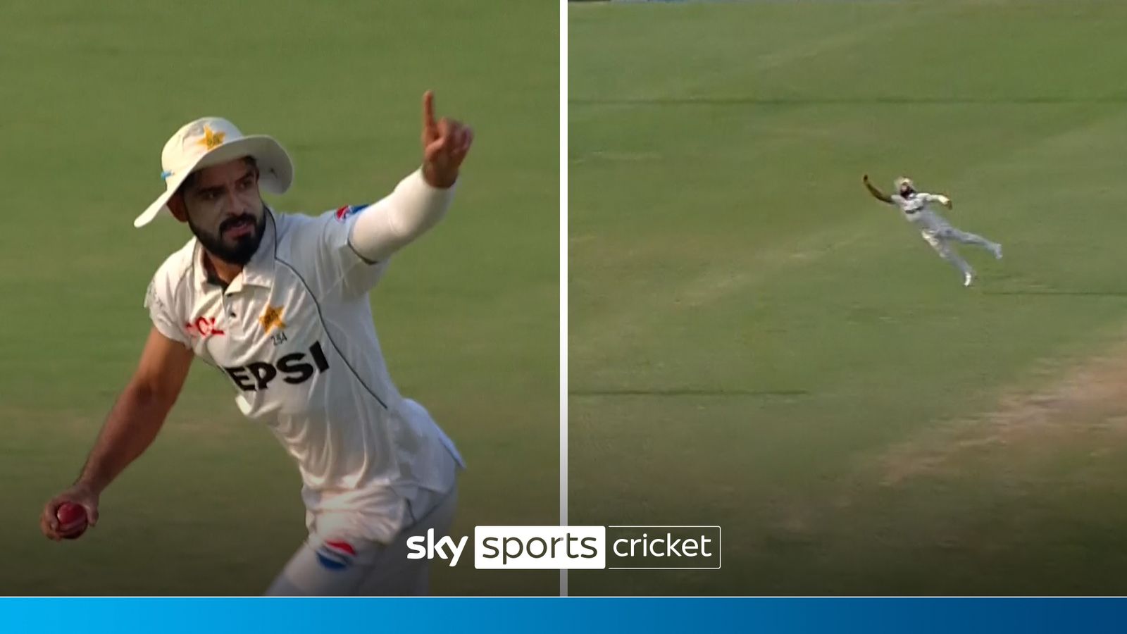 https://e0.365dm.com/24/10/1600x900/skysports-cricket-test_6710281.jpg?20241008123438