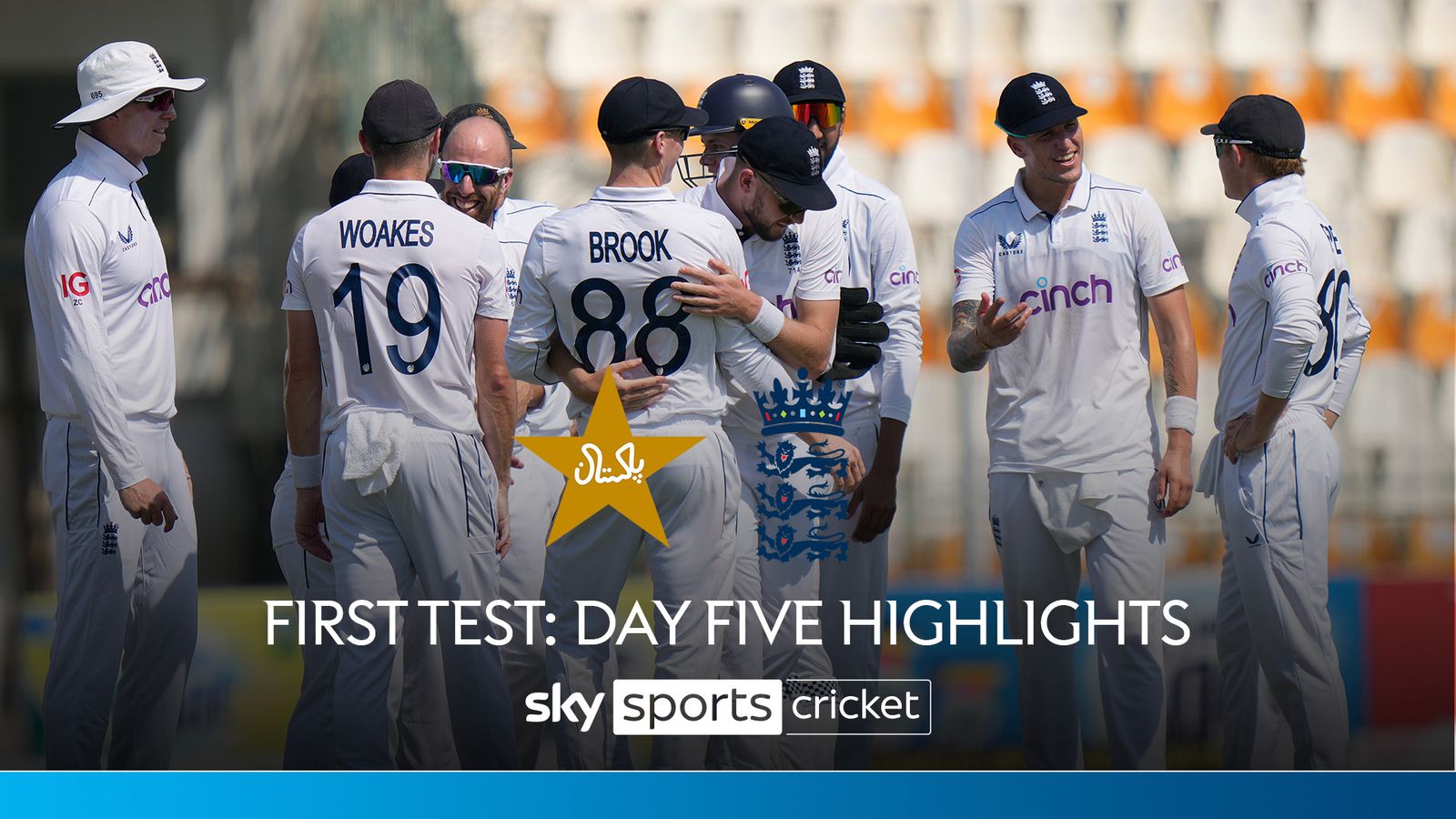 https://e0.365dm.com/24/10/1600x900/skysports-cricket-test_6713067.jpg?20241011075339