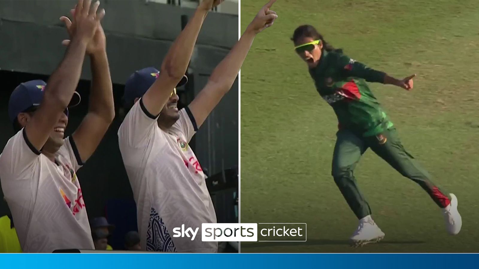 https://e0.365dm.com/24/10/1600x900/skysports-cricket-womens-sport_6705483.jpg?20241003215508