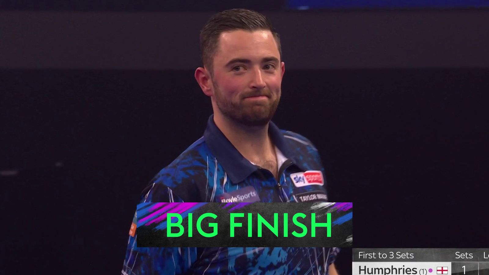 https://e0.365dm.com/24/10/1600x900/skysports-darts-humphries_6713806.jpg?20241011220125