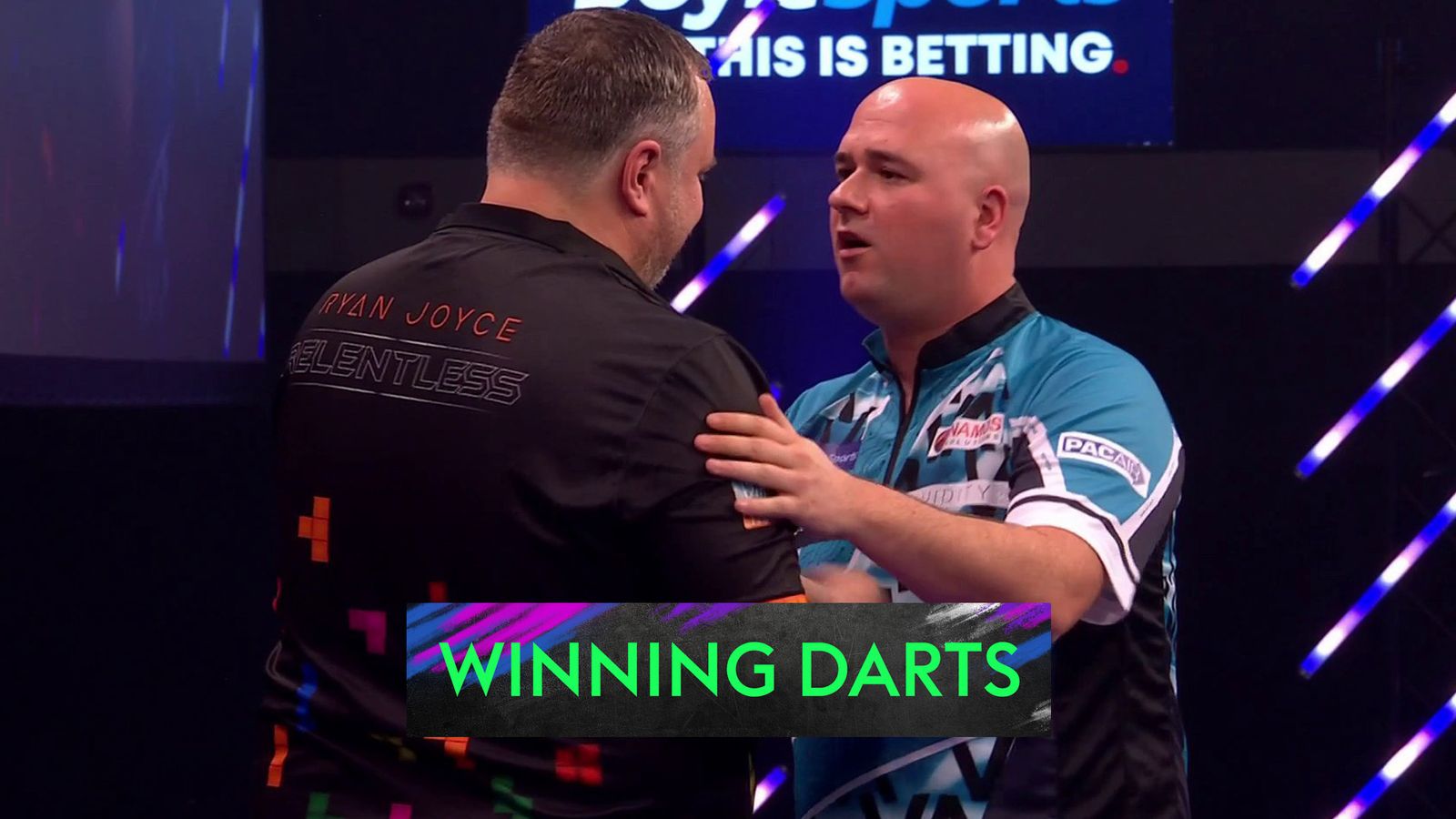 https://e0.365dm.com/24/10/1600x900/skysports-darts-joyce-cross_6713778.jpg?20241011212103