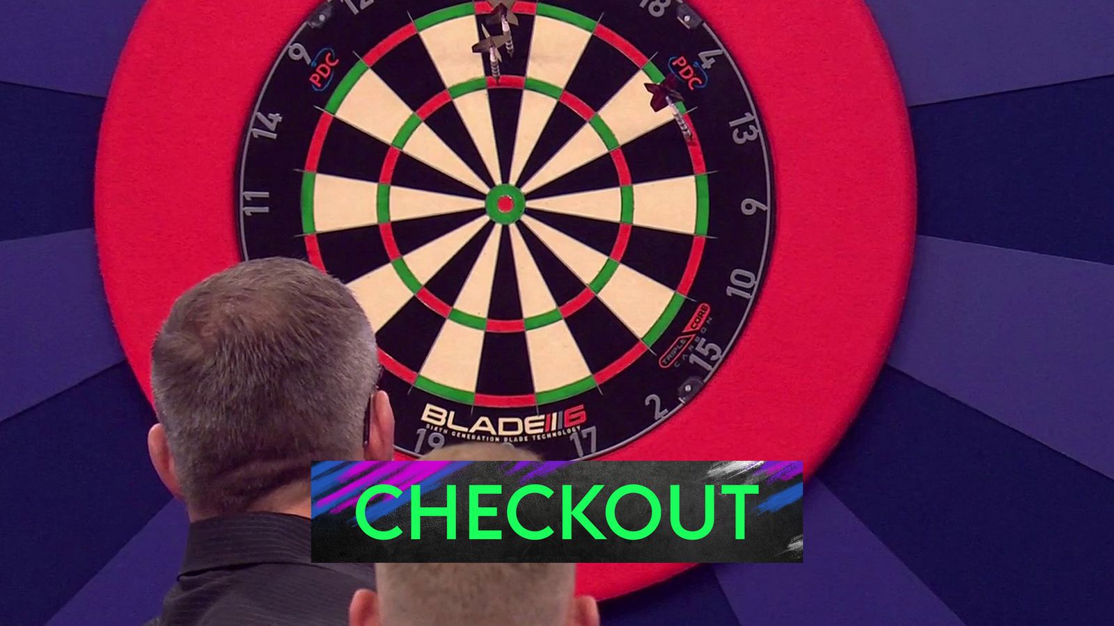 https://e0.365dm.com/24/10/1600x900/skysports-darts-wade_6713675.jpg?20241011192718