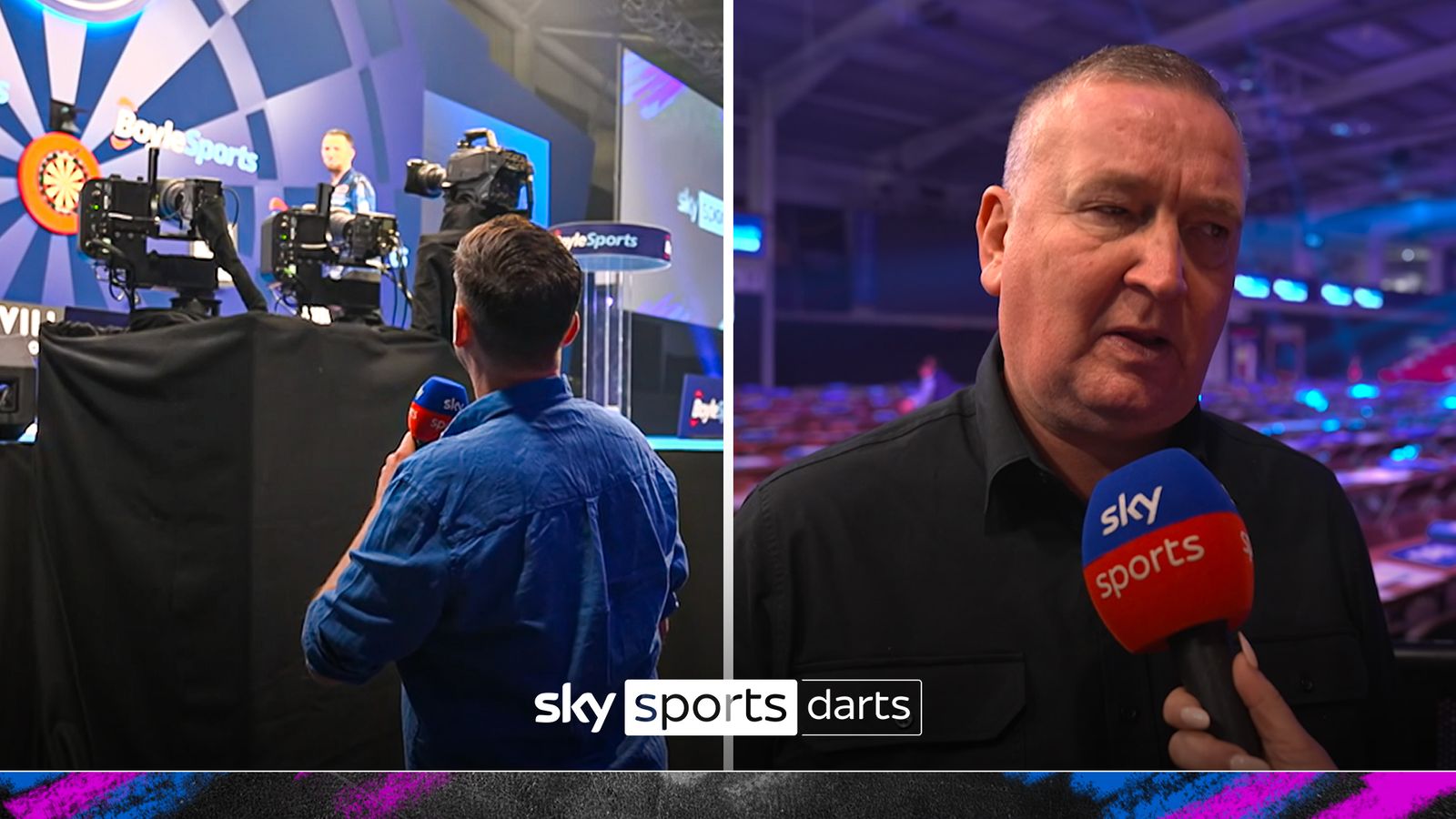 https://e0.365dm.com/24/10/1600x900/skysports-darts-world-grand-prix_6713694.jpg?20241011195210