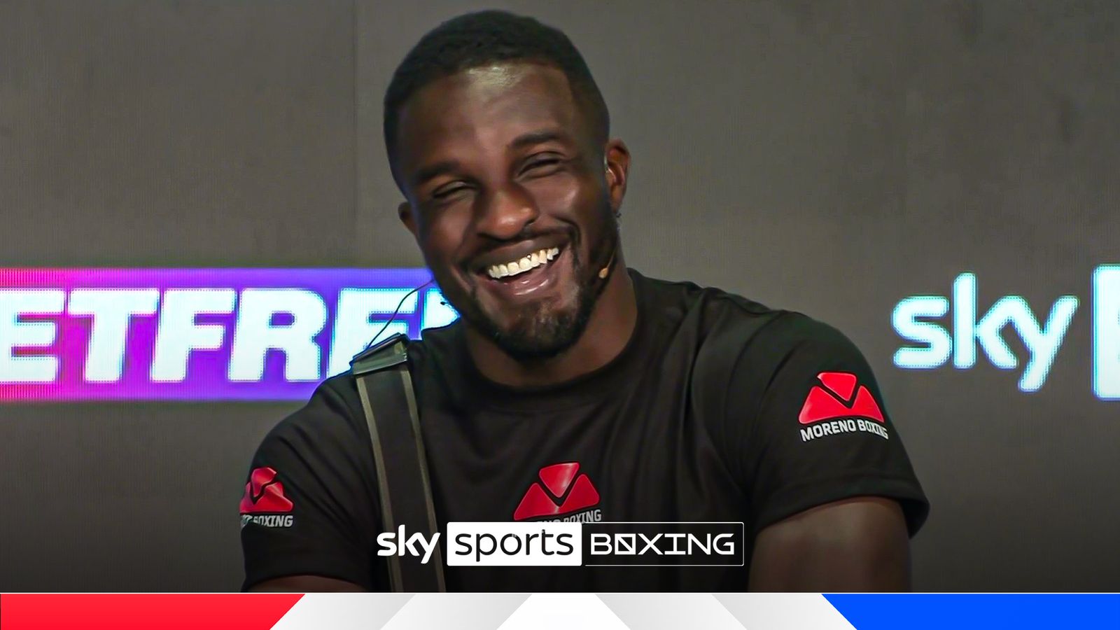 https://e0.365dm.com/24/10/1600x900/skysports-davies-boxing_6718002.jpg?20241016191331