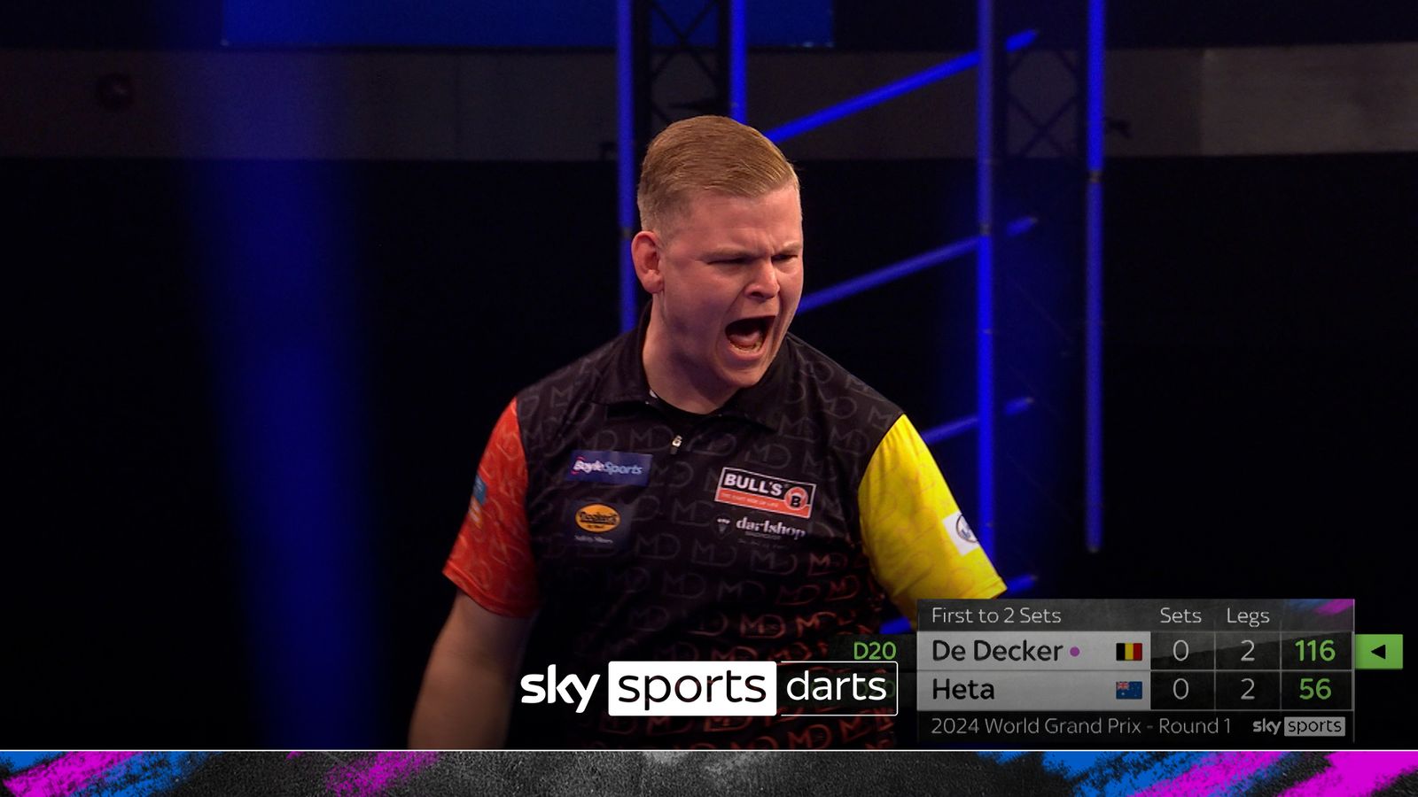 https://e0.365dm.com/24/10/1600x900/skysports-de-decker-darts-world-grand-prix_6710823.jpg?20241008194602